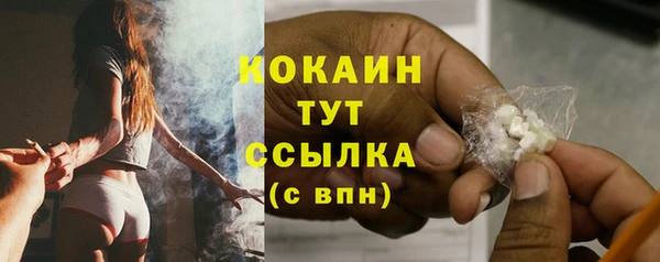 спайс Алзамай