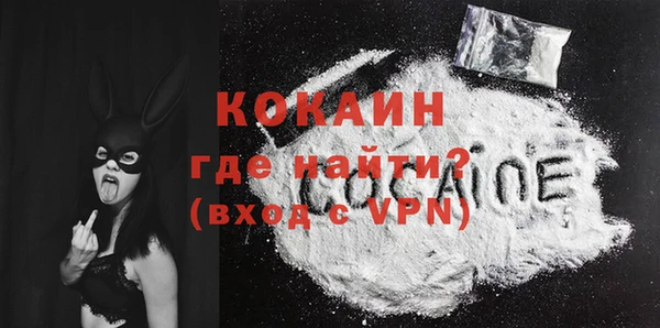 кокс Алексин