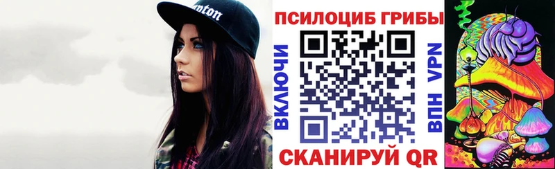 Псилоцибиновые грибы Magic Shrooms  сколько стоит  Кемь 